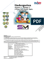 Kinder-Q1-M 7 PDF F