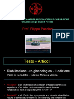 Anatomia - Diagnostica (PPTshare)