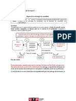 S16.s2 Repaso de Causalidad - Marzo 2021