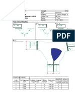 Formulir Desain Terbaik