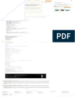 Write A C Program To Calculate The Parking Fare ...