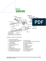 Fdocuments - in Materi Gardan