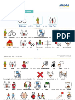 Exp8-Primaria-5y6-Pictograma-Act1-3.pdf DIALOGO ENTRE YOEL Y SU HIJA PATY