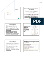 5-Biosintesis Karbohidrat