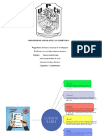 Cuestionario Esquema