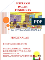 Nota Kuliah Dpli 2