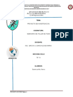 Tarea Academica 02