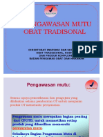 6 Pengawasan Mutu