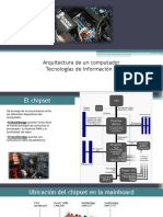 2 Lab2 - Arquitectura de Un Computador