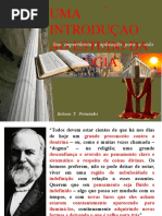 Uma-introducao-ao-estudo-da-teologia-sua-importancia-e-aplicacao-para-a-vida