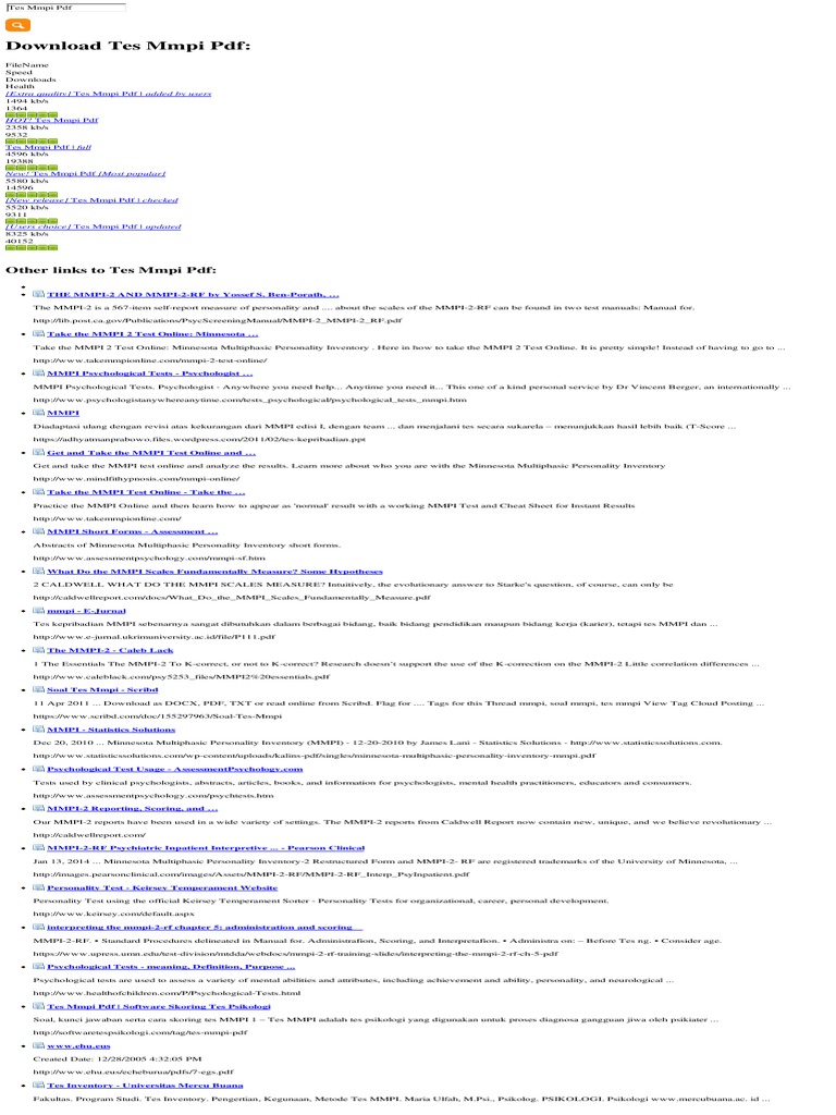 liye-info-tes-mmpi-pdf-pr-pdf