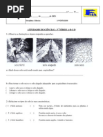 Maria Theodora Fundamental 3s Ciencias Aula01