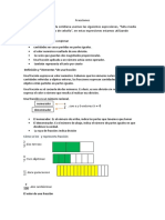 Teoria de Fracciones-2021