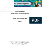 2282275-Evidencia-5-Manual-Procesos-y-Procedimientos-Logisticos-
