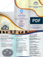 Flyer - Design Course 14.8.2021