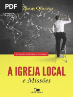 igreja_local_trecho