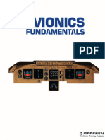 96973959 Avionic Fundamental