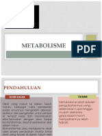 Ppt Farmakologi Dasar Kelompok 3