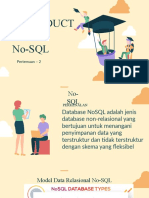 Pertemuan 2