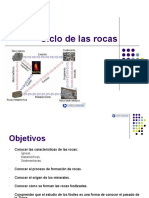 articles-25506_recurso_ppt