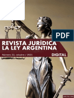 Nociones históricas de la Propiedad Intelectual en Argentina / El Derecho de la Fotografía