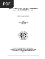 Download Proposal Skripsi by Pujiramdani ID SN53752901 doc pdf