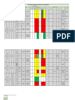 MATRIZ PASTELERIA (1) (1) .XLSX - Hoja1