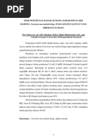 Download makalah lengkap by Eko Sulistyono Bejo SN53753088 doc pdf