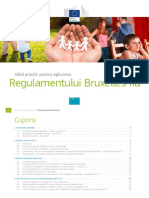 brussels_ii_practice_guide_EU_ro