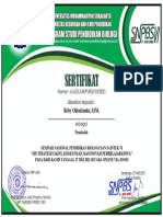 Ppt Snpbs Vi_reby Oktarianda