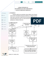 PDF 165 LP Oksigenasi Sdki DL