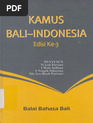 289149097 Pdf