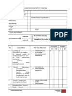 8a. FR-MPA-02.2. CEKLIS OBSERVASI-DEMONSTRASI-PRAKTEK