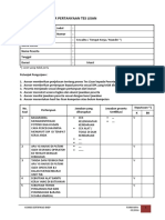 8b. FR-MPA-02.3. DAFTAR PERTANYAAN LISAN