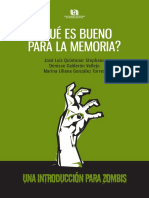 Memoria