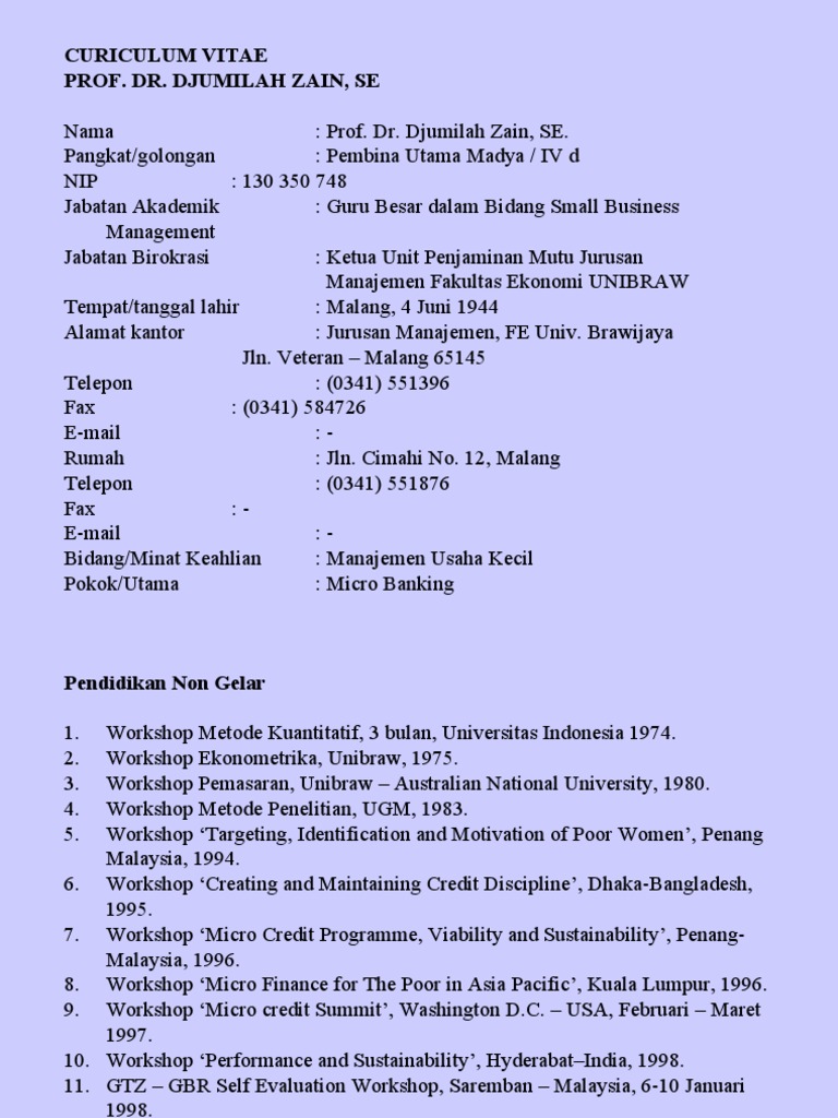 Operation Management All In Pdf Strategic Management Operations Management