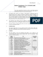 Ddugjy 3 Phase DTs (3)