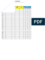 4.FORMAT SASARAN IMUNISASI BCG Dan DPT .XL