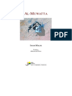 45261_muwatta (1)