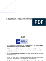 Fallsem2021-22 Cse3501 Eth Vl2021220103939 Reference Material II 04-10-2021 Security Standards Organizations-converted (2)