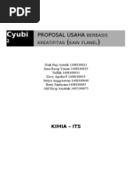 Download BussinesPlanbyAchmadChusnunNiamSN53753678 doc pdf