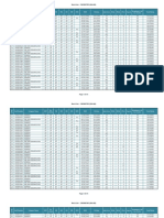 02 PGT2021 Chemistry Merit