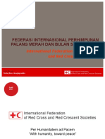 02_IFRC ok_May2015