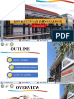 KSN KEBUMIAN - Nita Andriani-Dept Teknik Geofisika ITS - Webinar Nasional-MGMP Geo Jatim - Okt 2021