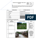 Afif Dhoifullah F 12 IPS 2 (02) 1. KBM Ke 1 Desa