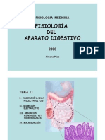 p12 - Absorcion de Nutrientes Agua y Minerales TEMA 11