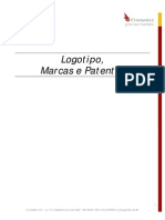 Marcas_e_Patentes