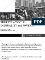 NSTP-1B GROUP-5-THREATS-OF-SOCIAL-INEQUALITY-AND-POVERTY.-revised-1