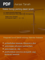 Download Aerasi Tanah by Hisbullah Huda SN53754335 doc pdf