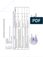 6. laporan wfh dan wfo nopi 02 11  202020201102_13234053